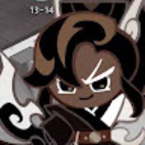 Meet your Posher, Bobbi